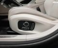 Синий Ягуар I-Pace, объемом двигателя 0 л и пробегом 22 тыс. км за 45990 $, фото 11 на Automoto.ua