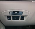 Синий Ягуар I-Pace, объемом двигателя 0 л и пробегом 22 тыс. км за 45990 $, фото 18 на Automoto.ua
