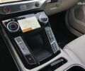 Синий Ягуар I-Pace, объемом двигателя 0 л и пробегом 22 тыс. км за 45990 $, фото 15 на Automoto.ua