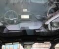 Синий Ягуар I-Pace, объемом двигателя 0 л и пробегом 22 тыс. км за 45990 $, фото 21 на Automoto.ua