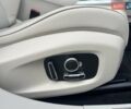 Синий Ягуар I-Pace, объемом двигателя 0 л и пробегом 25 тыс. км за 36499 $, фото 14 на Automoto.ua