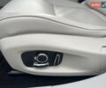 Синий Ягуар I-Pace, объемом двигателя 0 л и пробегом 25 тыс. км за 36499 $, фото 13 на Automoto.ua