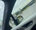 Синий Ягуар I-Pace, объемом двигателя 0 л и пробегом 25 тыс. км за 36499 $, фото 17 на Automoto.ua
