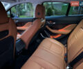 Синий Ягуар I-Pace, объемом двигателя 0 л и пробегом 25 тыс. км за 45100 $, фото 34 на Automoto.ua