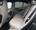 Синий Ягуар I-Pace, объемом двигателя 0 л и пробегом 22 тыс. км за 45990 $, фото 23 на Automoto.ua