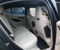 Синий Ягуар I-Pace, объемом двигателя 0 л и пробегом 22 тыс. км за 45990 $, фото 26 на Automoto.ua