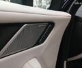 Синий Ягуар I-Pace, объемом двигателя 0 л и пробегом 22 тыс. км за 45990 $, фото 10 на Automoto.ua