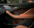 Синій Ягуар I-Pace, об'ємом двигуна 0 л та пробігом 25 тис. км за 45900 $, фото 23 на Automoto.ua