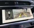 Синий Ягуар I-Pace, объемом двигателя 0 л и пробегом 22 тыс. км за 45990 $, фото 19 на Automoto.ua