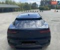 Синий Ягуар I-Pace, объемом двигателя 0 л и пробегом 15 тыс. км за 44990 $, фото 24 на Automoto.ua