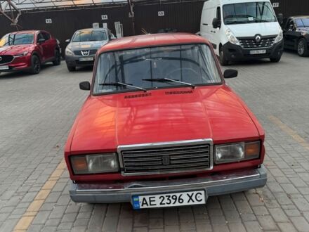 Синій Ягуар I-Pace, об'ємом двигуна 0 л та пробігом 70 тис. км за 35000 $, фото 1 на Automoto.ua