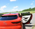 Помаранчевий Ягуар I-Pace, об'ємом двигуна 0 л та пробігом 42 тис. км за 26999 $, фото 20 на Automoto.ua