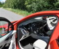 Помаранчевий Ягуар I-Pace, об'ємом двигуна 0 л та пробігом 42 тис. км за 26999 $, фото 31 на Automoto.ua