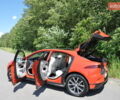 Помаранчевий Ягуар I-Pace, об'ємом двигуна 0 л та пробігом 42 тис. км за 26999 $, фото 26 на Automoto.ua
