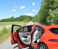 Помаранчевий Ягуар I-Pace, об'ємом двигуна 0 л та пробігом 42 тис. км за 26999 $, фото 19 на Automoto.ua
