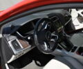 Помаранчевий Ягуар I-Pace, об'ємом двигуна 0 л та пробігом 42 тис. км за 26999 $, фото 33 на Automoto.ua
