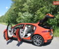 Помаранчевий Ягуар I-Pace, об'ємом двигуна 0 л та пробігом 42 тис. км за 26999 $, фото 27 на Automoto.ua