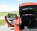 Помаранчевий Ягуар I-Pace, об'ємом двигуна 0 л та пробігом 42 тис. км за 26999 $, фото 30 на Automoto.ua