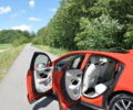 Помаранчевий Ягуар I-Pace, об'ємом двигуна 0 л та пробігом 42 тис. км за 26999 $, фото 18 на Automoto.ua