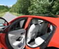 Помаранчевий Ягуар I-Pace, об'ємом двигуна 0 л та пробігом 42 тис. км за 26999 $, фото 32 на Automoto.ua