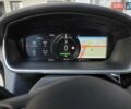 Оранжевый Ягуар I-Pace, объемом двигателя 0 л и пробегом 58 тыс. км за 24300 $, фото 14 на Automoto.ua
