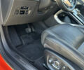 Оранжевый Ягуар I-Pace, объемом двигателя 0 л и пробегом 85 тыс. км за 39299 $, фото 34 на Automoto.ua