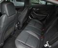 Оранжевый Ягуар I-Pace, объемом двигателя 0 л и пробегом 58 тыс. км за 24300 $, фото 17 на Automoto.ua