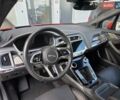 Оранжевый Ягуар I-Pace, объемом двигателя 0 л и пробегом 58 тыс. км за 24300 $, фото 22 на Automoto.ua