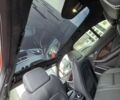 Оранжевый Ягуар I-Pace, объемом двигателя 0 л и пробегом 58 тыс. км за 24300 $, фото 16 на Automoto.ua