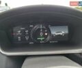 Оранжевый Ягуар I-Pace, объемом двигателя 0 л и пробегом 58 тыс. км за 24300 $, фото 23 на Automoto.ua