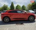 Оранжевый Ягуар I-Pace, объемом двигателя 0 л и пробегом 58 тыс. км за 24300 $, фото 10 на Automoto.ua