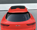 Оранжевый Ягуар I-Pace, объемом двигателя 0 л и пробегом 85 тыс. км за 39299 $, фото 17 на Automoto.ua