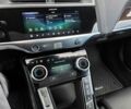 Оранжевый Ягуар I-Pace, объемом двигателя 0 л и пробегом 58 тыс. км за 24300 $, фото 19 на Automoto.ua