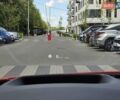 Оранжевый Ягуар I-Pace, объемом двигателя 0 л и пробегом 58 тыс. км за 24300 $, фото 25 на Automoto.ua