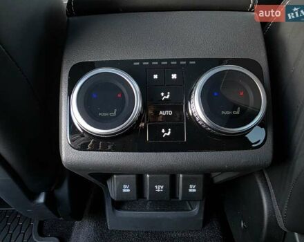 Оранжевый Ягуар I-Pace, объемом двигателя 0 л и пробегом 58 тыс. км за 24300 $, фото 21 на Automoto.ua