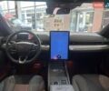 Оранжевый Ягуар I-Pace, объемом двигателя 0 л и пробегом 7 тыс. км за 29500 $, фото 4 на Automoto.ua