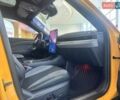 Оранжевый Ягуар I-Pace, объемом двигателя 0 л и пробегом 7 тыс. км за 29500 $, фото 5 на Automoto.ua