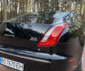 Чорний Ягуар XJL, об'ємом двигуна 3 л та пробігом 137 тис. км за 23000 $, фото 23 на Automoto.ua