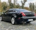 Ягуар XJL 2015 в Киеве на Automoto.ua Черный Ягуар XJL, объемом двигателя 3 л и пробегом 87 тыс. км за 28500 $, фото 9 на Automoto.ua