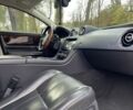 Ягуар XJL 2015 в Киеве на Automoto.ua Черный Ягуар XJL, объемом двигателя 3 л и пробегом 87 тыс. км за 28500 $, фото 14 на Automoto.ua