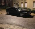 Черный Ягуар XJL, объемом двигателя 3 л и пробегом 2 тыс. км за 10500 $, фото 12 на Automoto.ua