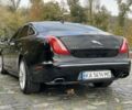 Ягуар XJL 2015 в Киеве на Automoto.ua Черный Ягуар XJL, объемом двигателя 3 л и пробегом 87 тыс. км за 28500 $, фото 8 на Automoto.ua