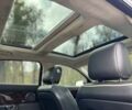 Ягуар XJL 2015 в Киеве на Automoto.ua Черный Ягуар XJL, объемом двигателя 3 л и пробегом 87 тыс. км за 28500 $, фото 18 на Automoto.ua