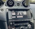 Ягуар XJL 2015 в Киеве на Automoto.ua Черный Ягуар XJL, объемом двигателя 3 л и пробегом 87 тыс. км за 28500 $, фото 20 на Automoto.ua