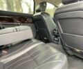 Ягуар XJL 2015 в Киеве на Automoto.ua Черный Ягуар XJL, объемом двигателя 3 л и пробегом 87 тыс. км за 28500 $, фото 17 на Automoto.ua