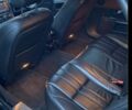Черный Ягуар XJL, объемом двигателя 3 л и пробегом 2 тыс. км за 10500 $, фото 4 на Automoto.ua