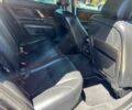 Черный Ягуар XJL, объемом двигателя 3 л и пробегом 47 тыс. км за 8200 $, фото 13 на Automoto.ua