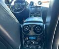 Черный Ягуар XJL, объемом двигателя 3 л и пробегом 47 тыс. км за 8200 $, фото 12 на Automoto.ua