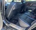 Черный Ягуар XJL, объемом двигателя 3 л и пробегом 47 тыс. км за 8200 $, фото 11 на Automoto.ua