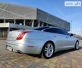 Ягуар XJL, объемом двигателя 3 л и пробегом 155 тыс. км за 19900 $, фото 1 на Automoto.ua